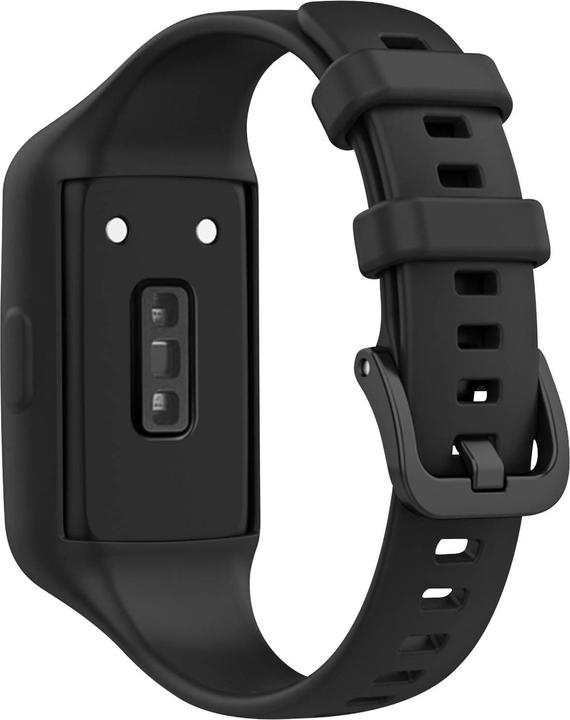 Produktbild Avizar Ersatzarmband (Silikon)