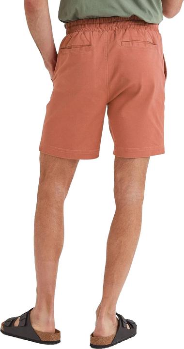 Produktbild TOG24 Loredo Freizeitshorts (L)