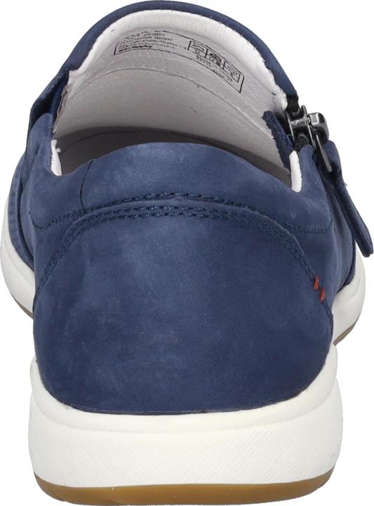 Image du produit Josef Seibel 67722-724 (37)