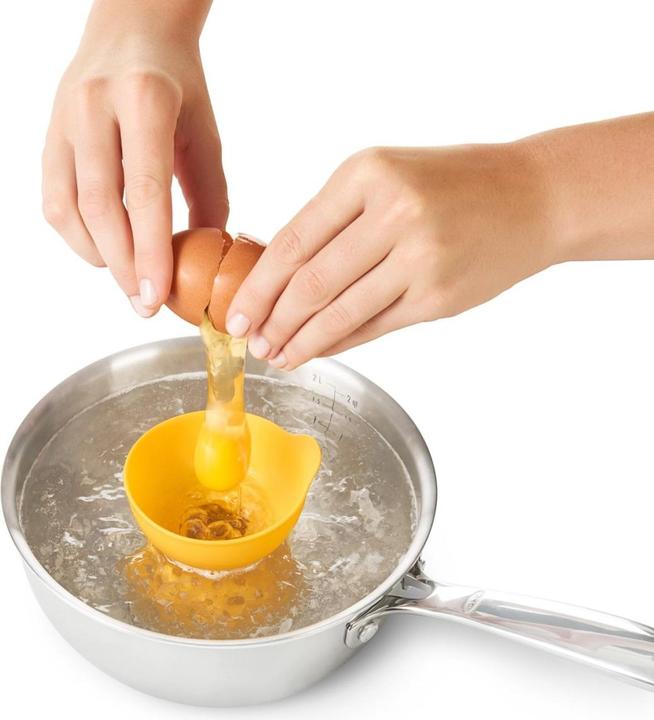 Produktbild OXO Eierbecher (2x)