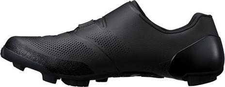 Immagine prodotto Shimano RX910 (40.5)