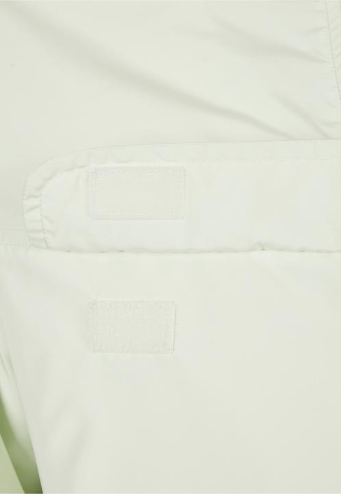 Produktbild Urban Classics Ladies Basic Pull Over Jacket - 2188 (XS)