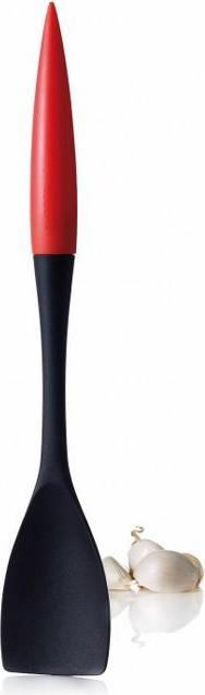 Produktbild Nuance Roter Löffel