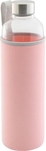 Produktbild Axentia Trinkflasche (1 l)