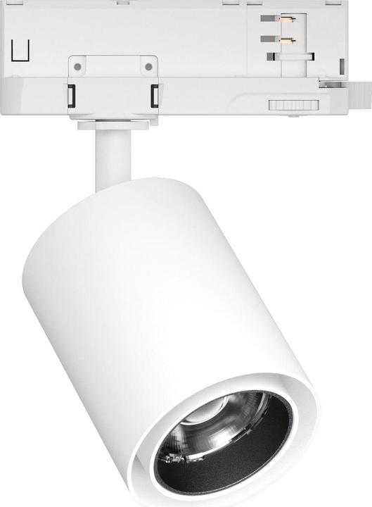 Actual product image Paulmann PAUL LED track spotlight (2000 lm)