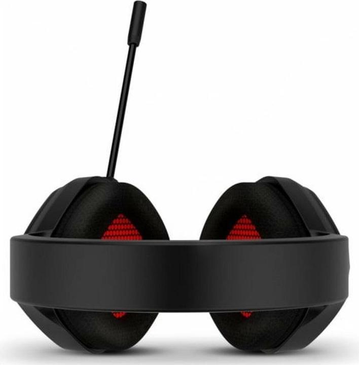 Actual product image Krom Kopa Move