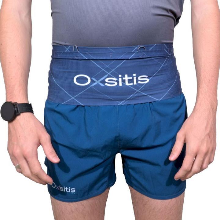 Actual product image Oxsitis Slimbelt Gravity