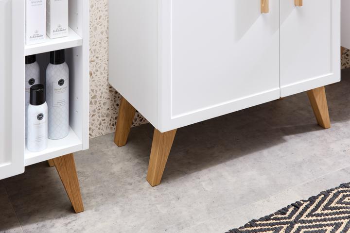 Image du produit Pelipal Quickset