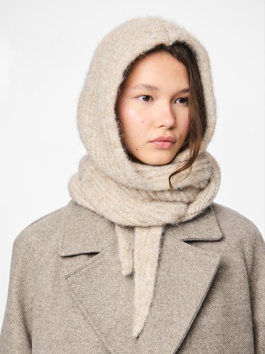 Produktbild Pieces Pcrebekka Bonnet Noos Bc