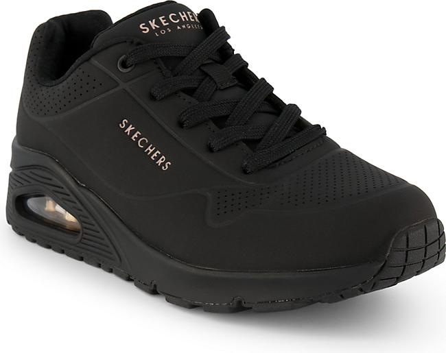 Produktbild Skechers Uno - Stand On Air (41)