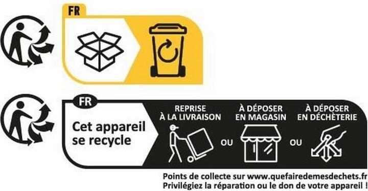 Image du produit Paulmann Rail Urail