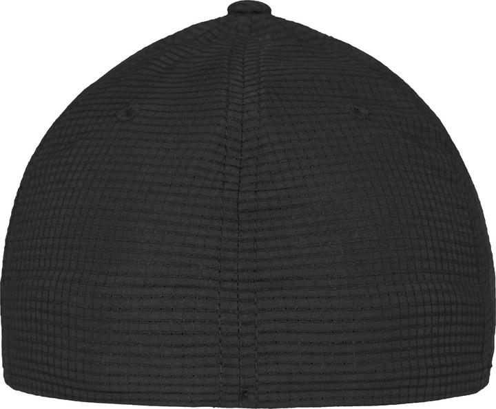 Produktbild Flexfit Hydro-Grid Stretch Cap (L, XL)