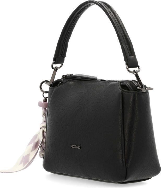 Immagine prodotto Picard Essenza Schultertasche 22 cm