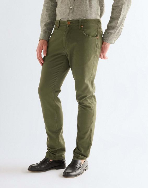 Immagine prodotto Wrangler Greensboro (30, 33)