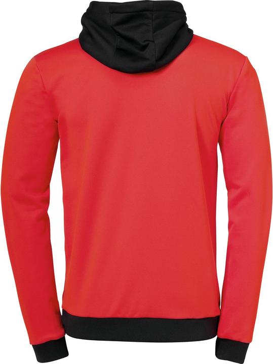 Actual product image Uhlsport Offense 23 Multi Hood Jacket (152)