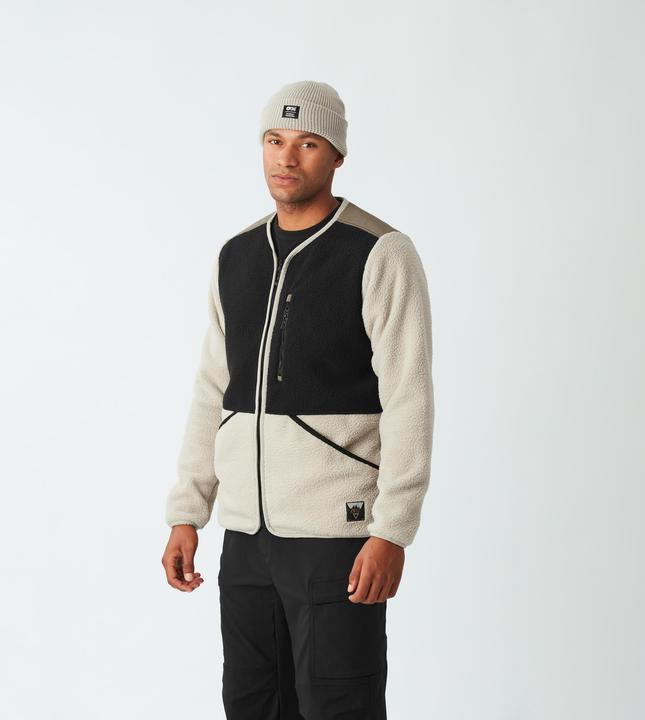 Immagine prodotto Picture Gamvik Fleece (L)