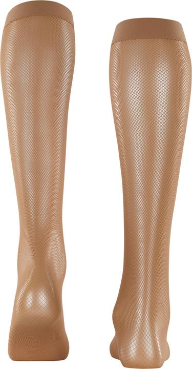 Produktbild Falke Net KH (39 - 42)