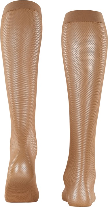 Immagine prodotto Falke Net KH (39 - 42)