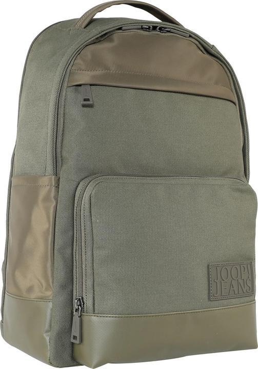 Produktbild Joop! Mirano Friedo Backpack