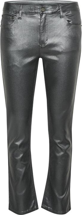 Produktbild Kaffe Viola (42)