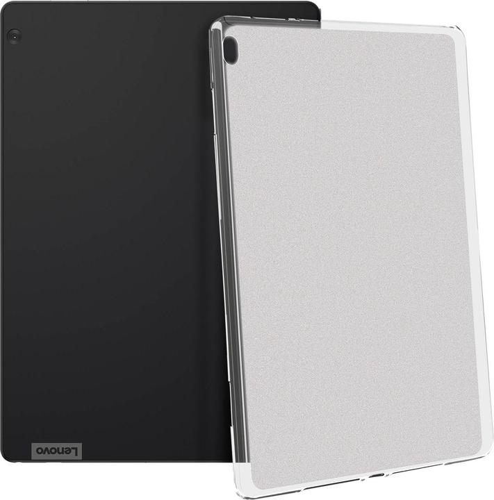 Produktbild Avizar Francis Series (Lenovo Tab M10 HD)