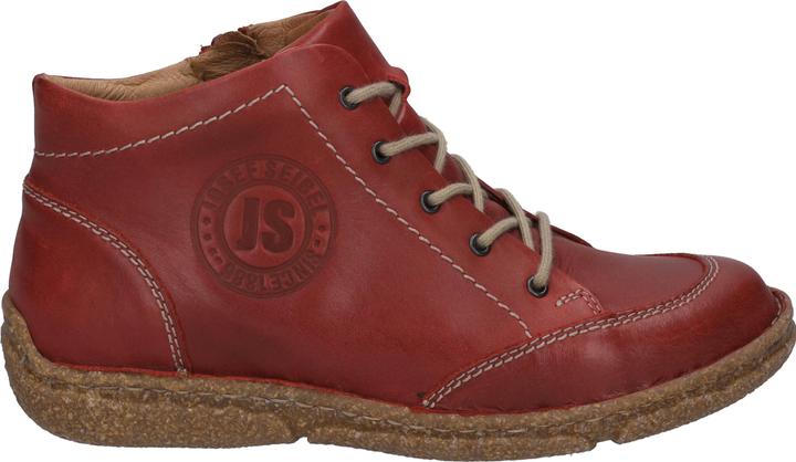 Immagine prodotto Josef Seibel Boots NEELE 01 (37)