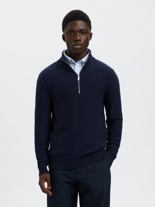 Immagine prodotto Selected Homme Classico (M)