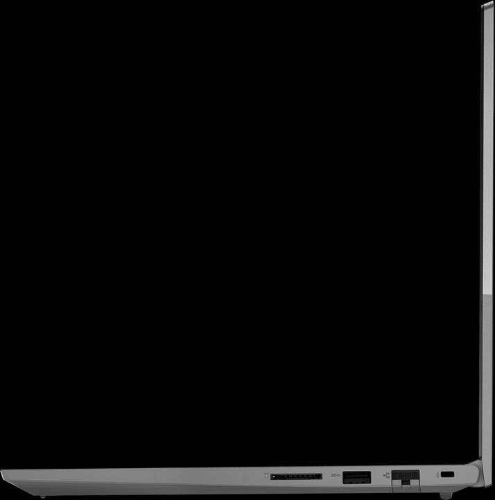 Immagine prodotto Lenovo ThinkBook 15 Gen 3 (15.60", AMD Ryzen 7 5700U, 16 GB, 512 GB, CH)