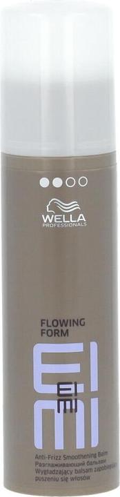 Produktbild Wella Eimi Flowing Form (Haarcreme, 100 ml)