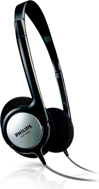 Produktbild Philips Shp1800