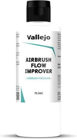 Image du produit Vallejo 71.562 Peinture de loisir/additif