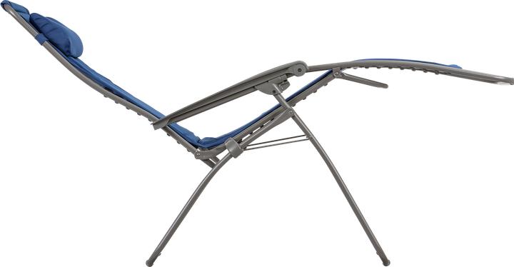 Produktbild Lafuma Relaxsessel RSXA Clip XL (96 cm)