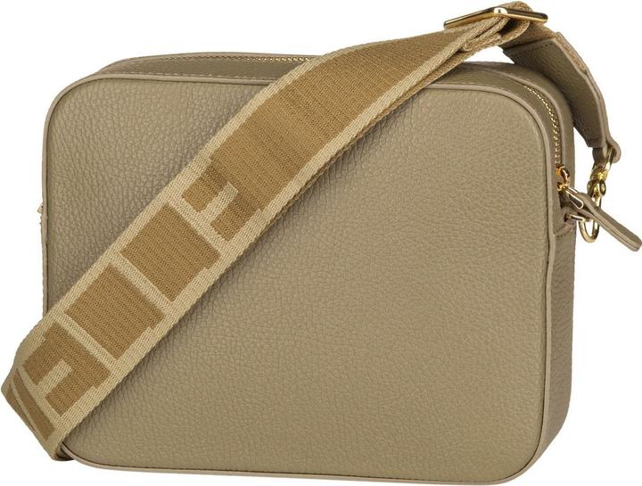 Immagine prodotto Coccinelle Borsa a tracolla Tebe 55M3