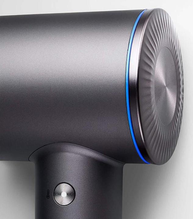 Produktbild Life HD1 (1600 W)