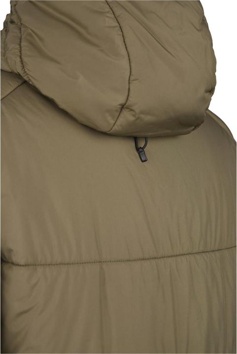 Actual product image Stoic MountainWool120 StorboSt. Hoody (M)