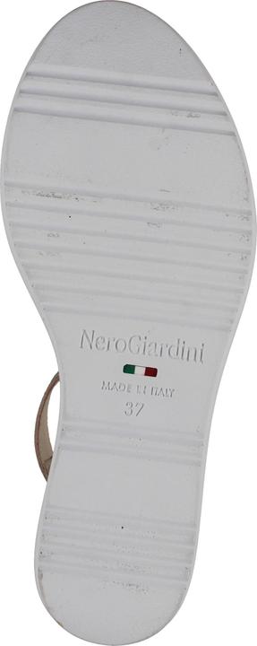 Image du produit Nero Giardini Sandalen (41)