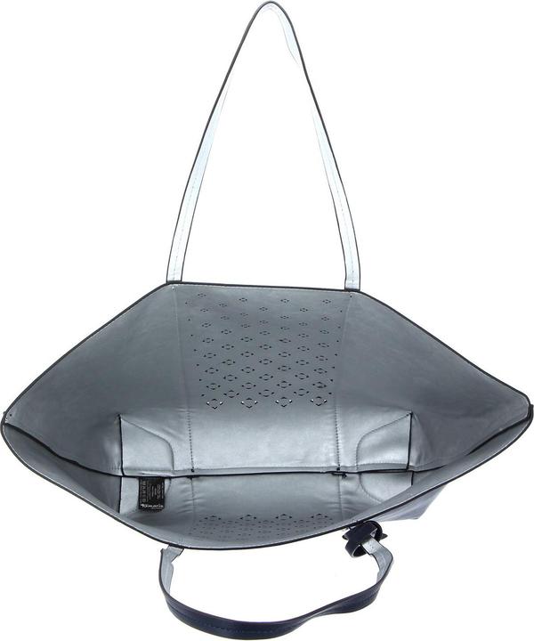 Immagine prodotto Tamaris Kaila Reversible Shopping Bag