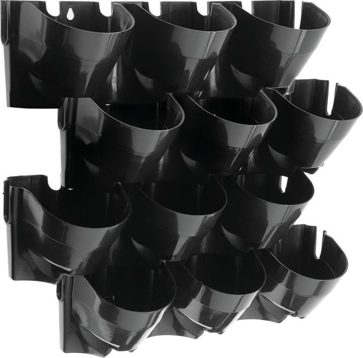 Image du produit Aquael 114257 Accessoires pour bassins et fontaines de jardin