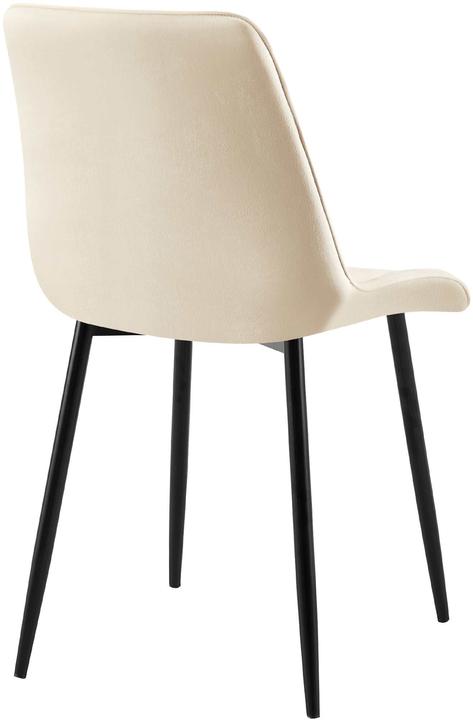 Image du produit CLP Gifford