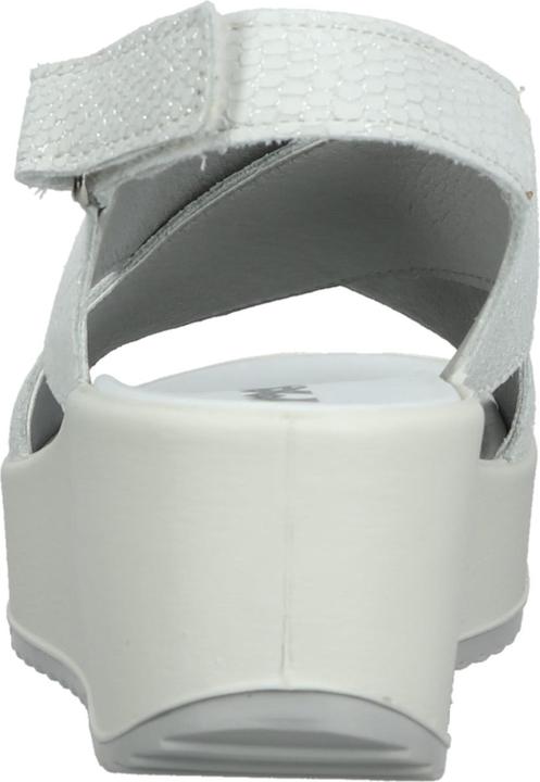 Actual product image IMAC Mokassin (41)
