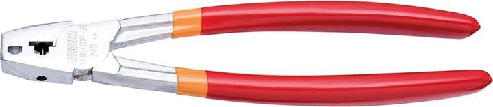 Produktbild Unior Kettennietzange 240mm