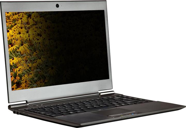 Produktbild Origin Storage Security Filter (14", 16:9)