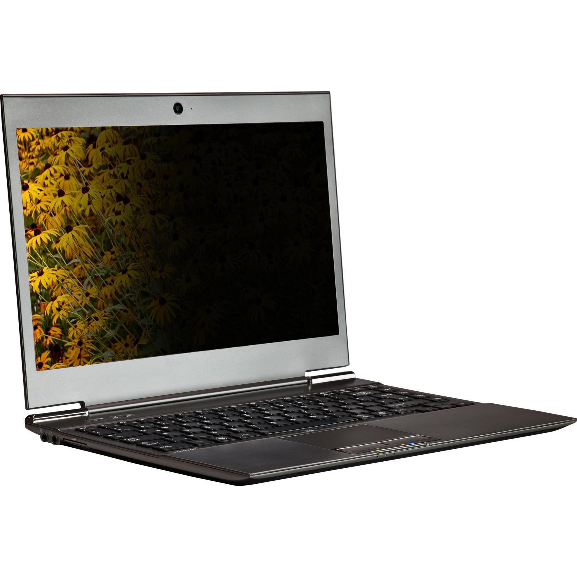 Thumbnail - Origin Storage Security Filter (14", 16 : 9), Notebook Schutzfolie
