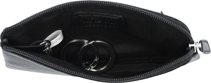 Actual product image Picard London 1 Key Case