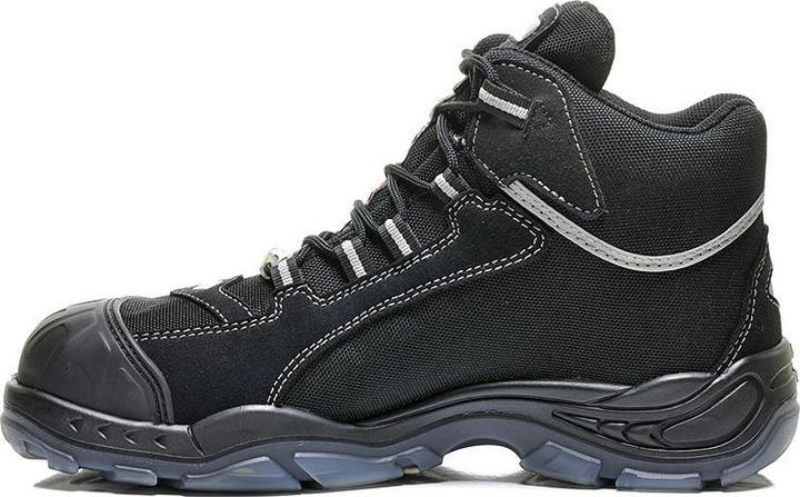 Actual product image Elten Sander Pro Gore-Tex (S3, 46)