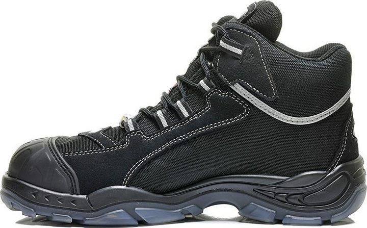 Produktbild Elten Sander Pro GTX ESD S3 (S3, 44)