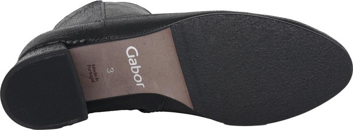 Actual product image Gabor 55.680.37 (38)