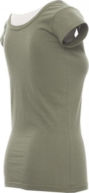 Produktbild Payper T-Shirt Florida (S)