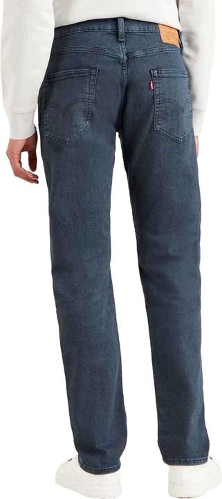 Immagine prodotto Levis 502 Richmond Jeans Conico Uomo (32)