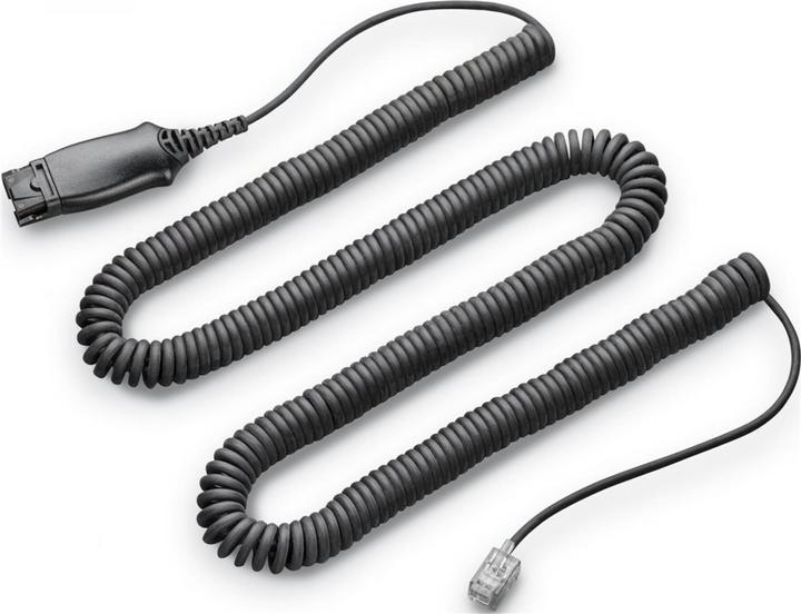 Produktbild Poly Ply Savi Office Telephone